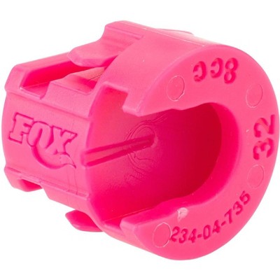 FOX 32 Air Spring Volume Spacers 8cc