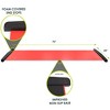 ProsourceFit Slide Board Pro - 2 of 4