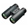Pentax Z-Series ZD 10x43mm Roof Prism WP Binoculars - 3 of 3