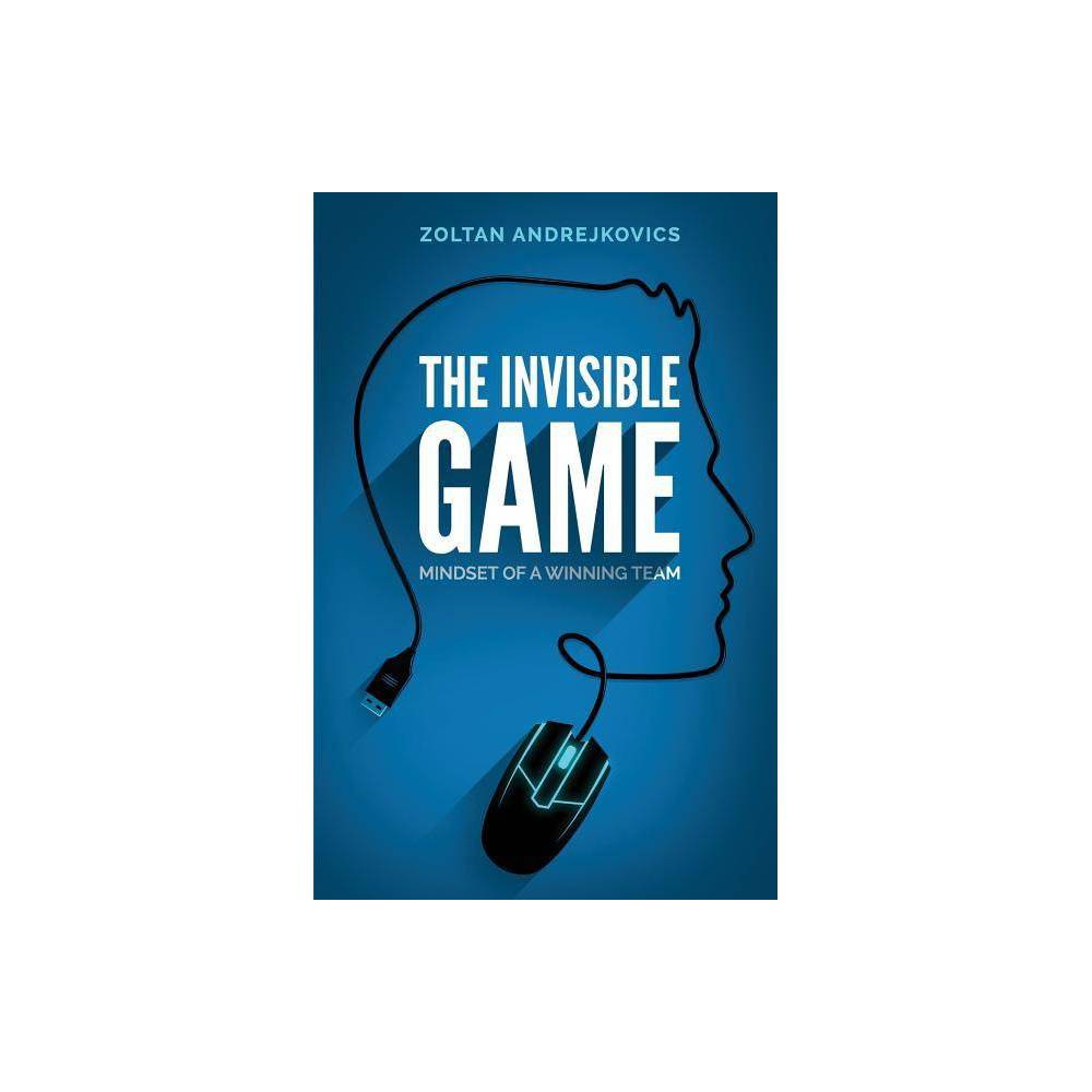 ISBN 9781517457013