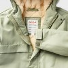 Kids' Playground Parka Jacket - Cat & Jack™ - image 3 of 3