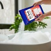 Dr Teal's Wellness Pure Epsom Bath Salt - 7lb - image 3 of 4