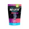Redmond Life Re-Lyte Hydration Electrolyte Powder Bulk Pouch 175 Servings - 3 of 4