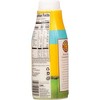 Mayfield Milk - 3 of 4
