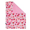 Wildkin  Kids Plush Throw Blanket (39.5in.  x 28in.) - 3 of 4