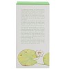 Hermes Un Jardin Sur Le Nil Eau de Toilette, 3.3 oz - 3 of 3