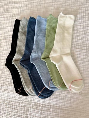 Guest review image 1 of 2, zoom in