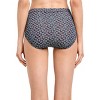 Jockey Women's Cotton Stretch Brief - 2 of 3