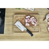 ZWILLING Four Star 6-inch Meat Cleaver - image 3 of 4