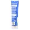 Desert Essence Shampoo, Fragrance Free, 8 fl oz (237 ml) - 3 of 4
