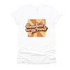 Simply Sage Market Retro Sunshine On My Mind Short Sleeve Tee - 2 of 4