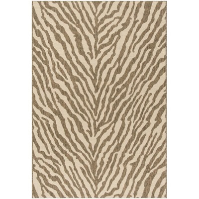 Beach House BHS182 POWER LOOMED Rug - Safavieh