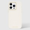 Case-Mate Apple iPhone 15 Pro Max MagSafe Compatible Case - 2 of 4
