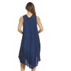 Riviera Sun Dress Dresses for Women - 2 of 2