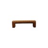 Meridian Furniture,Andaz Bench - 2 of 4