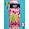 Goodbelly Kids Probiotic Fruit Punch Juice Drink - 32 Fl Oz : Target