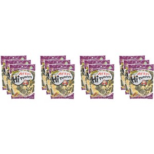 Tao Kae Noi Tempura Seaweed Smoked BBQ - Case of 12 - 1.41 oz - 1 of 2