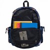 Wildkin 17 Inch Backpack for Kids - 4 of 4