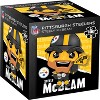 MasterPieces Officially Licensed Steely McBeam - Pittsburgh Steelers Mascot 100 Piece Kids Puzzle - 2 of 4