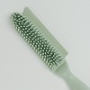 Dexypaws: Pet Dry & Wet Grooming Brush - Sage Green, Dog & Cat Grooming Tool - 3 of 4