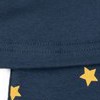 moon & stars