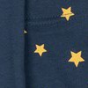 moon & stars