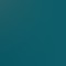 black, teal