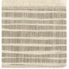 Avanti Linens Weston Fingertip Towel - 2 of 3