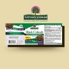 Nature's Answer Black Cohosh Root Vegetarian Capsules 50mg, 90 Ct - 2 of 4