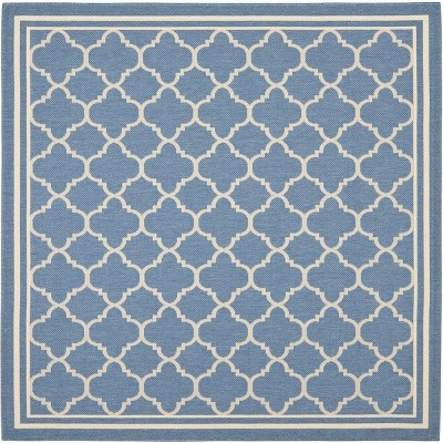 Courtyard CY6918 Indoor/Outdoor Area Rug  - Safavieh