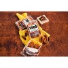Coro Foods Uncured Mole Salami - 3oz - 3 of 4