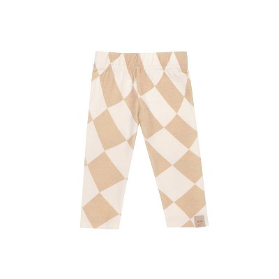 Omamimini - Baby Whale Shark Leggings