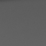gray top/gray frame