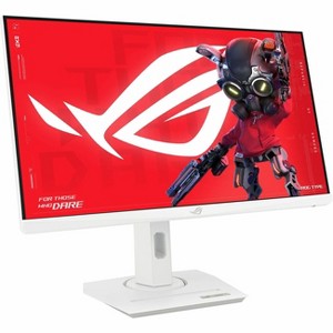 Asus ROG Strix XG259QNG-W 25