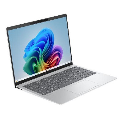 HP OmniBook 7