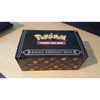 Pokemon TCG Basic Energy Box - Contains 450 Basic Energy - 2 of 2