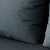 blue-gray