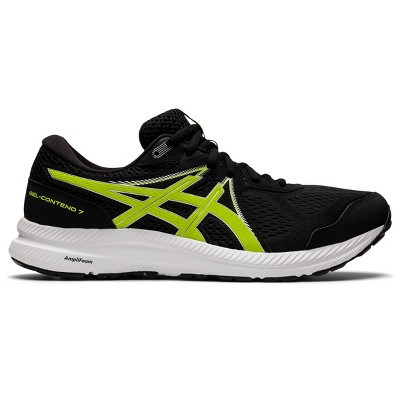 asics 41