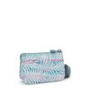 Kipling Creativity Small Printed Pouch - 4 of 4