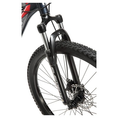 mongoose status 2.4