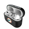 Keyscaper NFL AFC Historic Teams Insignia AirPod Case Cover for AirPods Pro 2nd Gen - 3 of 4