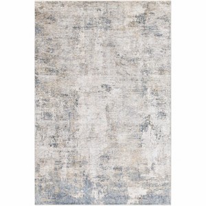 Hauteloom Andreas Boutique Area Rug - 1 of 4