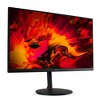 Acer Nitro XV322QU KV Widescreen LCD Monitor - Manufacturer Refurbished - 2 of 4