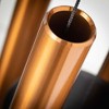 Woodstock Wind Chimes Signature Collection  Woodstock Windsinger Chimes Premier Wind Chimes - 4 of 4