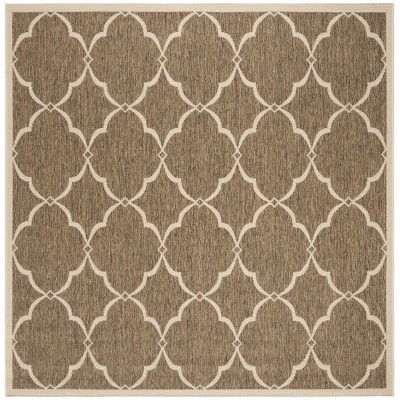 Beach House BHS125 POWER LOOMED Rug - Safavieh