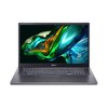 Acer Aspire 5 - 17.3" Laptop Intel Core i5-1335U 1.30GHz 8GB RAM 512GB SSD W11H - Manufacturer Refurbished - 3 of 4