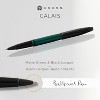 Cross Calais™  Rollerball Pen - 2 of 4