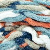 Lion Brand Cover Story Yarn - 2 of 2