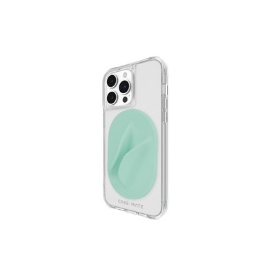 Case-Mate Adhesive Lip Gloss Holder