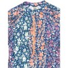 OSHKOSH B'GOSH Toddlers and Baby Girls' One Piece Swimsuit Rashguard - 3 of 3